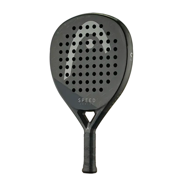 Pala Head Speed Junior 2025