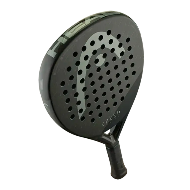 Pala Head Speed Junior 2025