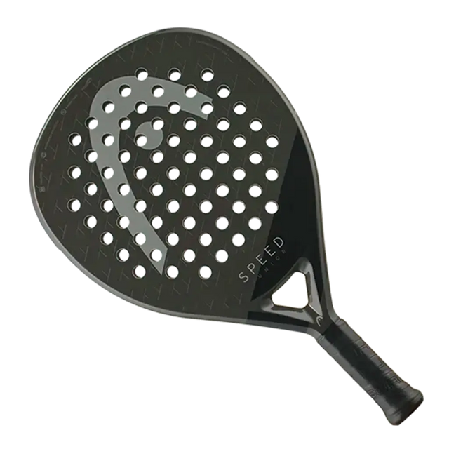 Pala Head Speed Junior 2025