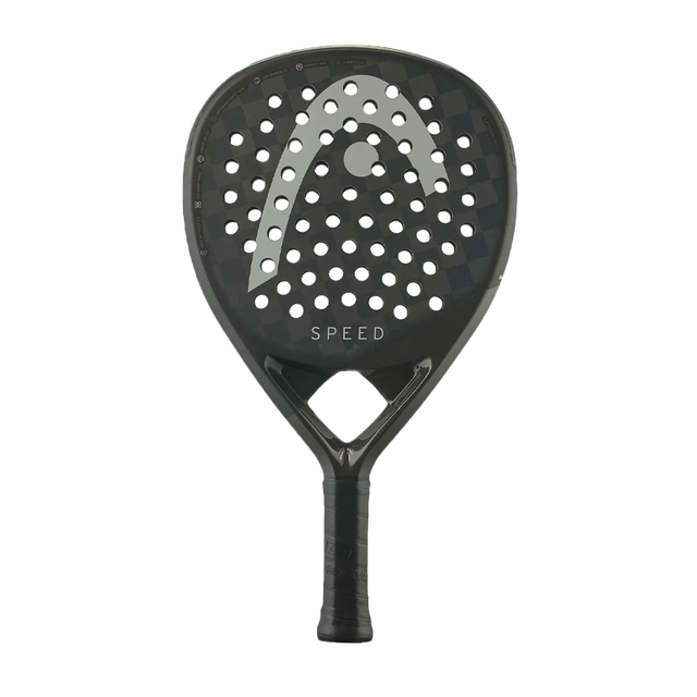 Head Padel Racket Speed Pro x 2025