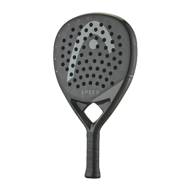 Head Padel Racket Speed Pro x 2025