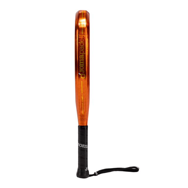 Pala Joma Blast Pro SF Orange/Black 2026