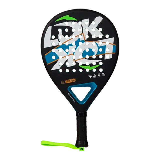 Pala Lok Be Flow 2025