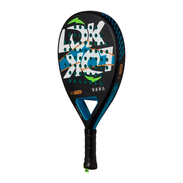 Pala Lok Be Flow 2025