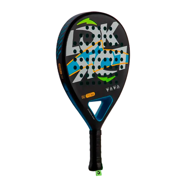 Pala Lok Be Flow 2025