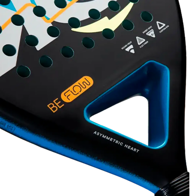 Pala Lok Be Flow 2025