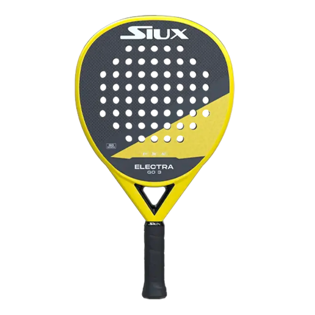 Pala Siux Electra ST3 Go