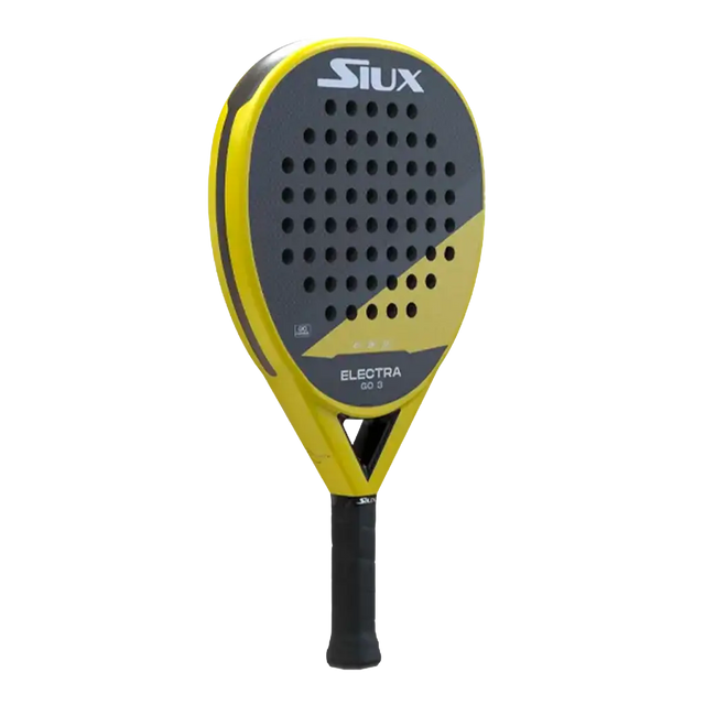 Pala Siux Electra ST3 Go