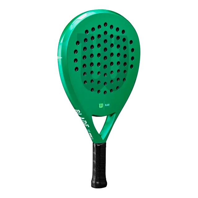Pala Wilson Blade LS V3 2025