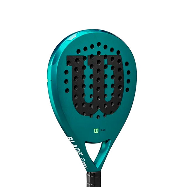 Pala Wilson Blade Pro V3 2025