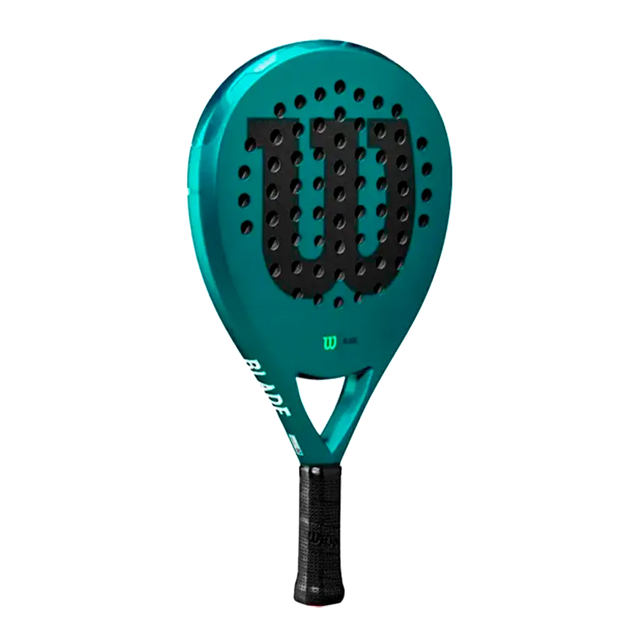 Pala Wilson Blade V3 2025