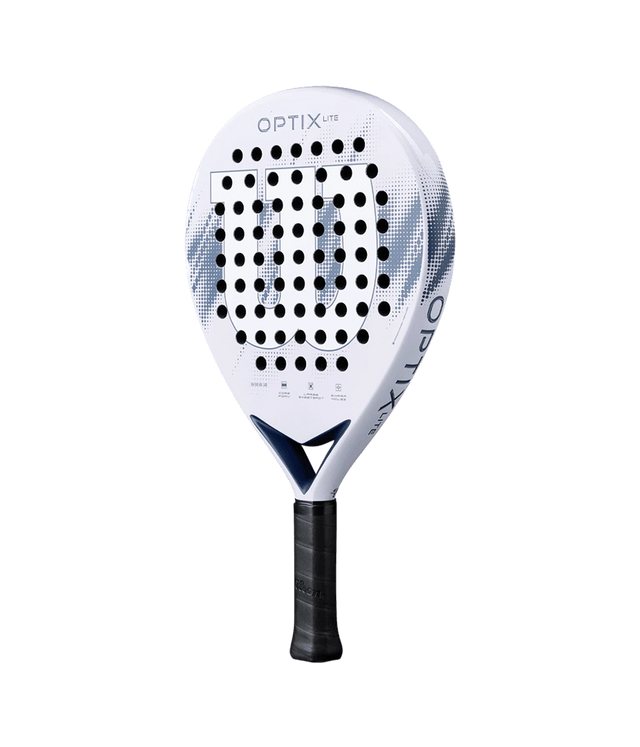 Pala Wilson Optix V2 Lite Lilac 2026
