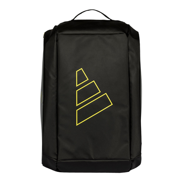 Padel bag Adidas Tour Silver 2026