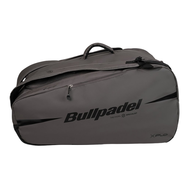 Padel bag Bullpadel Di Nenno Xplo