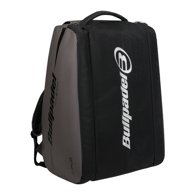 Padel bag Bullpadel Di Nenno Xplo