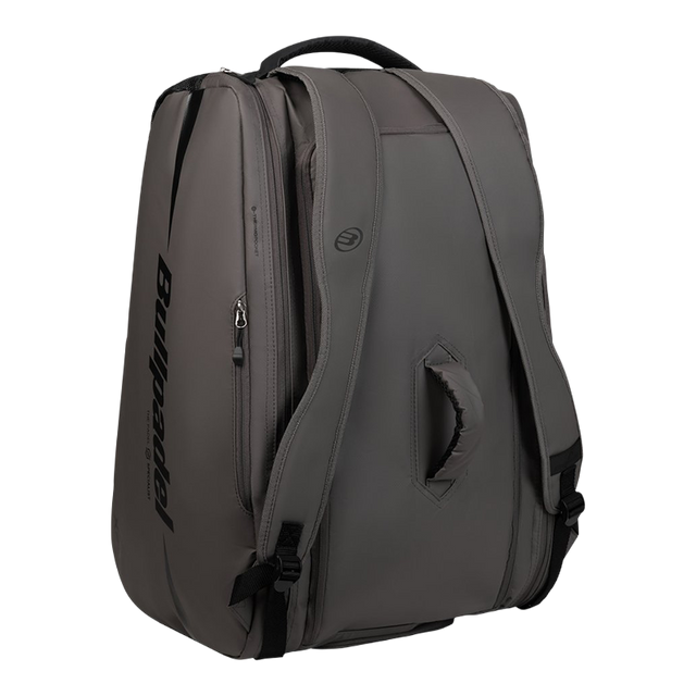 Padel bag Bullpadel Di Nenno Xplo