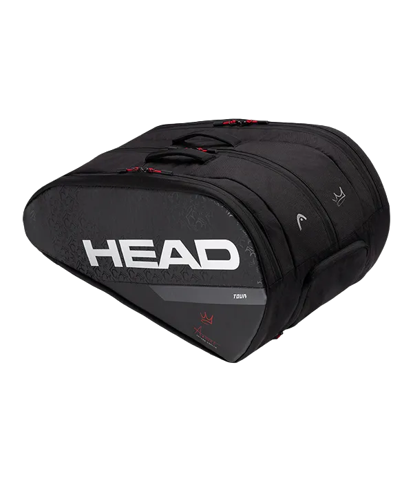 Arturo Coello PRO Pack 2025