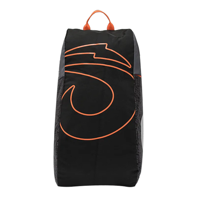 Borsa per racchette LOK Gen 2 Black/Arancio 2026