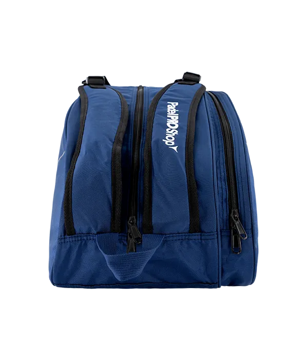 Bolsa padel PadelPROShop Azul