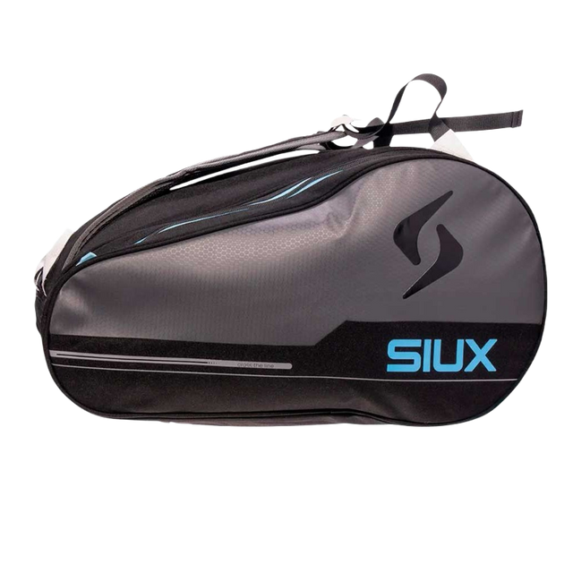 Paletero Siux Pulse Azul 2026