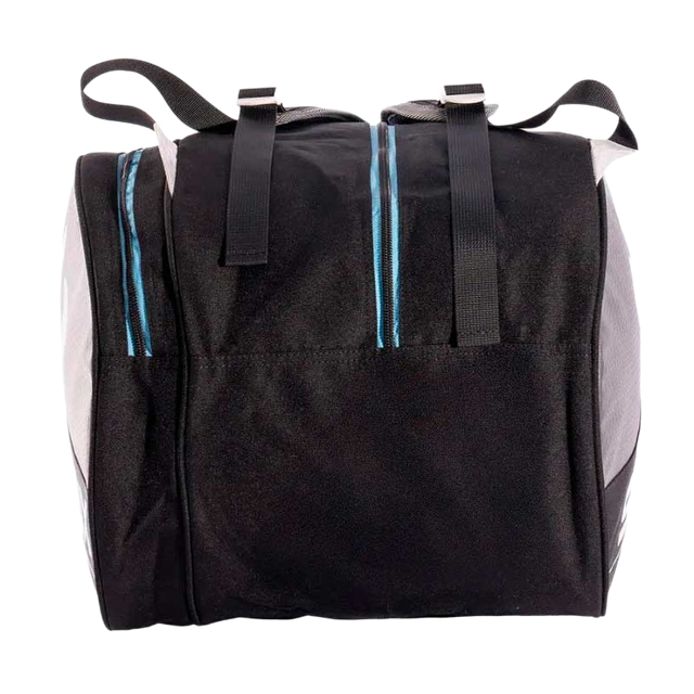 Paletero Siux Pulse Azul 2026