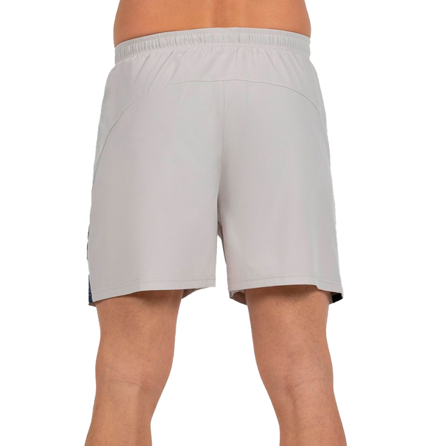 Bullpadel Montilla Arena 2026 Hose