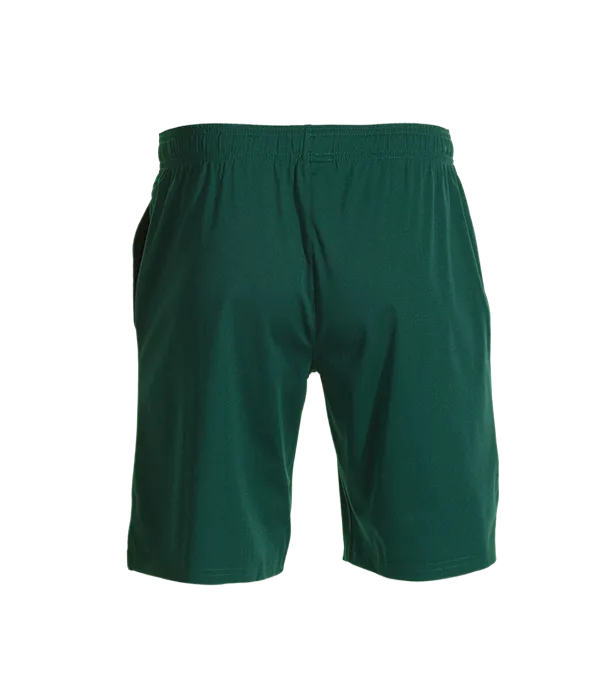 Pantalón Corto Joma Montreal Mx Green