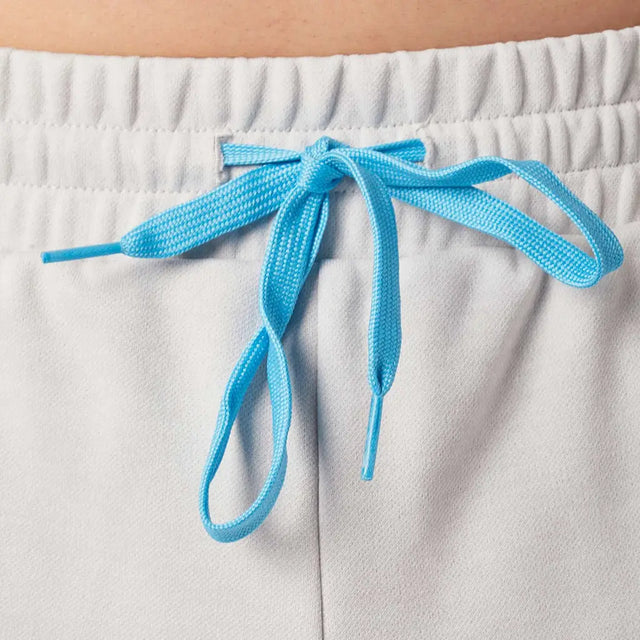 Pantalon Largo Babolat Vapor HTHR 2025 J. Lebrón