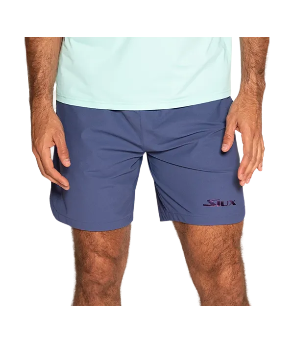 Pantalón Siux Dusk Azul 2025