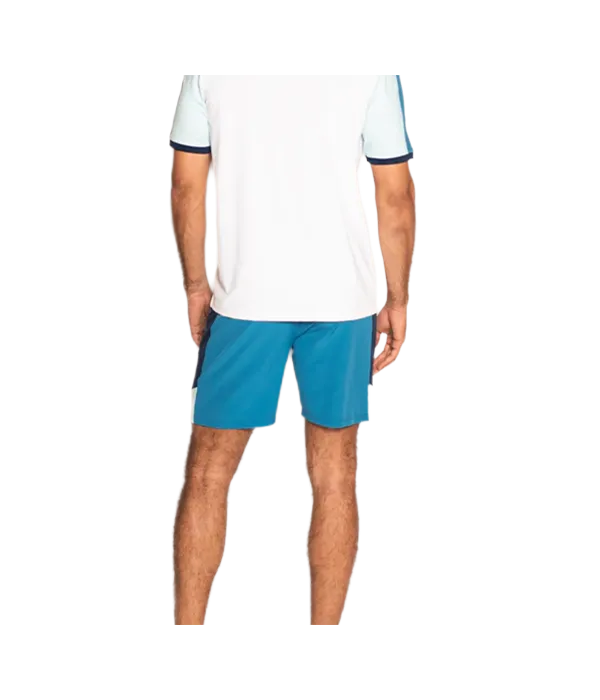 Pantalón Siux Pouli Azul 2025