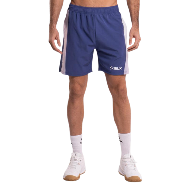 Hosen Siux Violetter Vatena 2026