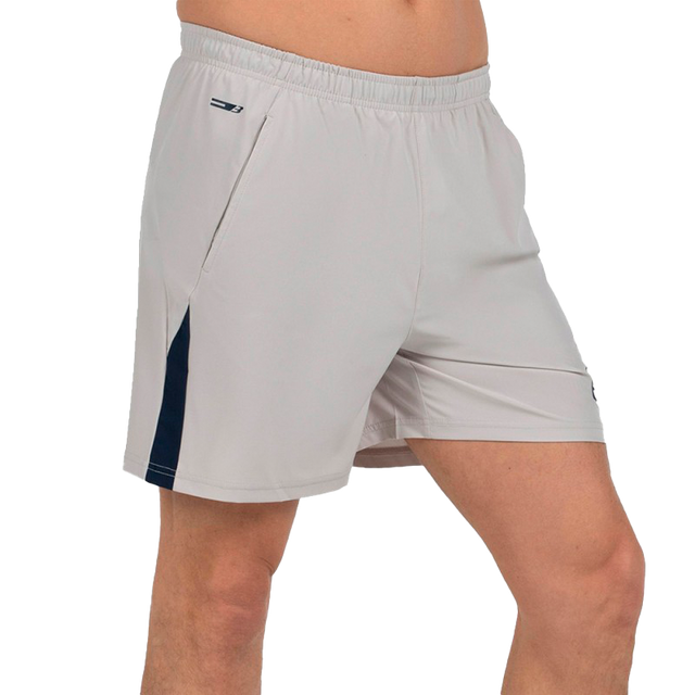 Bullpadel Montilla Arena 2026 Hose