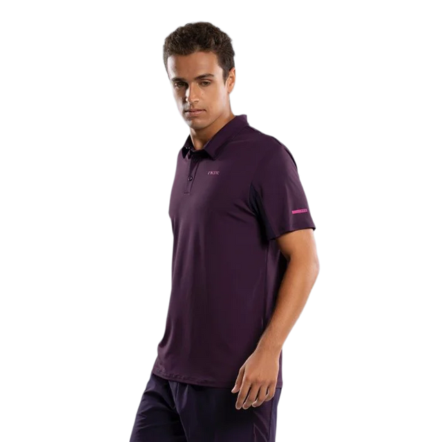 Polo NOX Pro Deep Purple