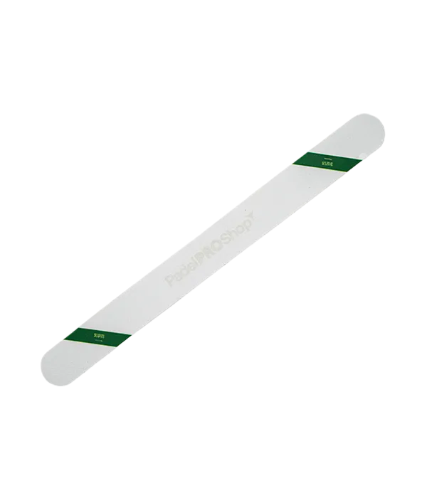 Protector PadelPROShop Transparente Arabia Saudi 2025
