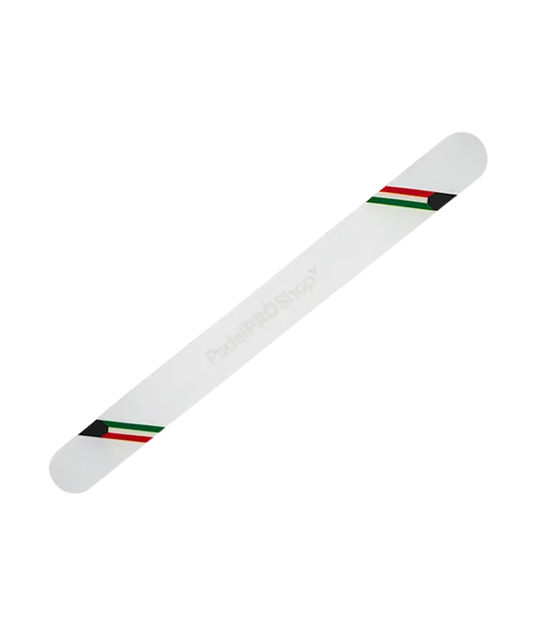 Protector PadelPROShop Transparente Kuwait 2025