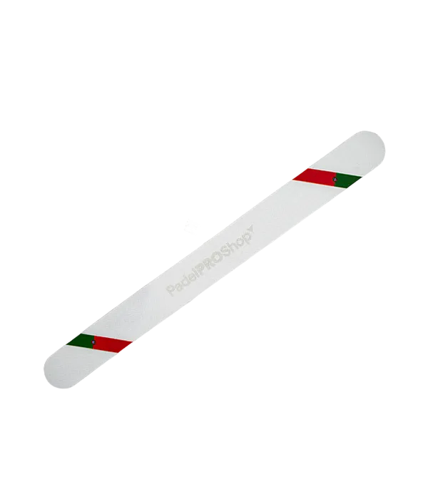 Protector PadelPROShop Transparente Portugal 2025