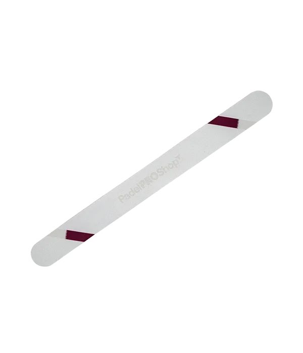 Protector PadelPROShop Transparente Qatar 2025