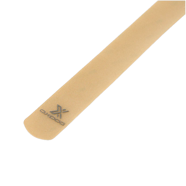 Transparent Protector Logo Oxdog (390x30mm)