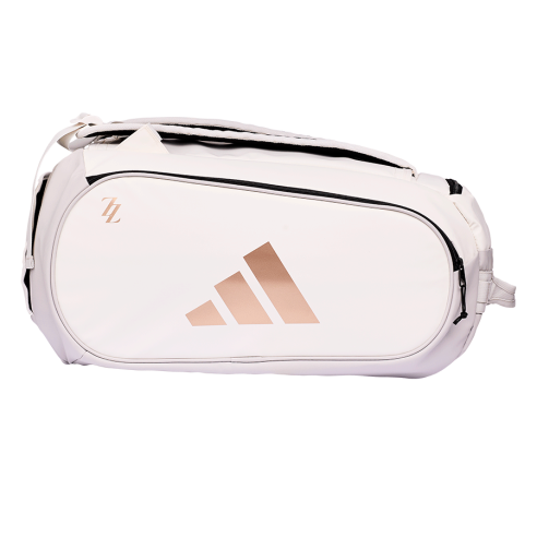 Padel bag Adidas Tour ZZ | Zinedine Zidane – PadelPROShop