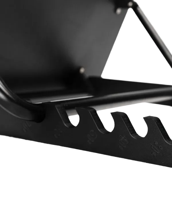 Reboteador VOON Padel-Tenis