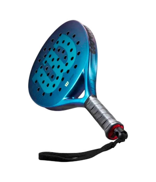 Pala Wilson Accent 2023