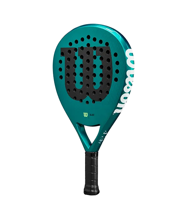 Pala Wilson Blade Pro V3 2025
