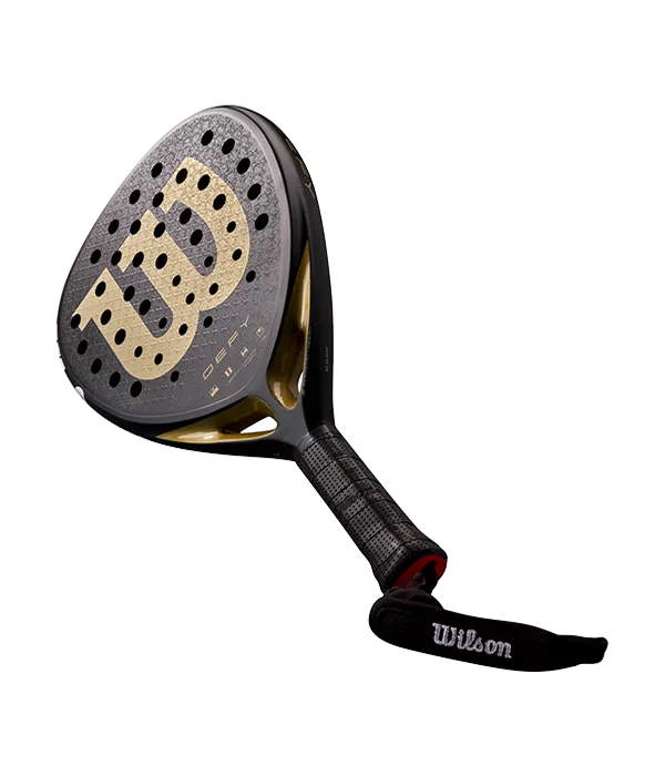 Pala Wilson Defy V1 2025