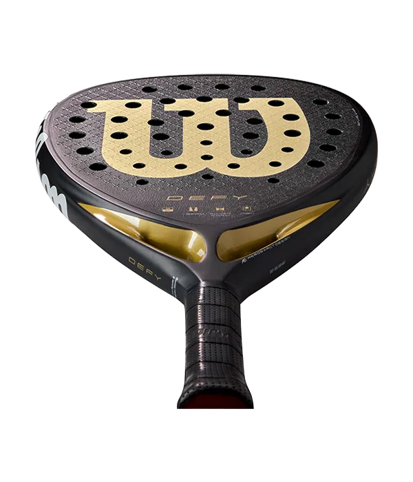 Pala Wilson Defy V1 2025