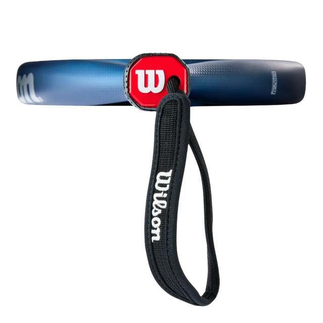 Wilson Padel Racket Endure Pro V1 2026