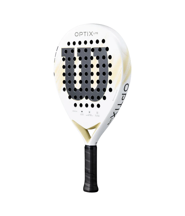 Wilson Optix Lite V2 2026
