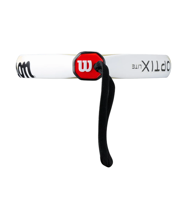 Wilson Optix Lite V2 2026