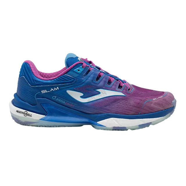 Chaussures Joma Édition Asie-Pacifique Padel Tour 2025