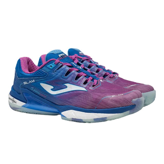 Chaussures Joma Édition Asie-Pacifique Padel Tour 2025