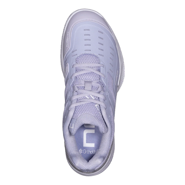 Padel Shoes Nox AT10 Purple/White 2026